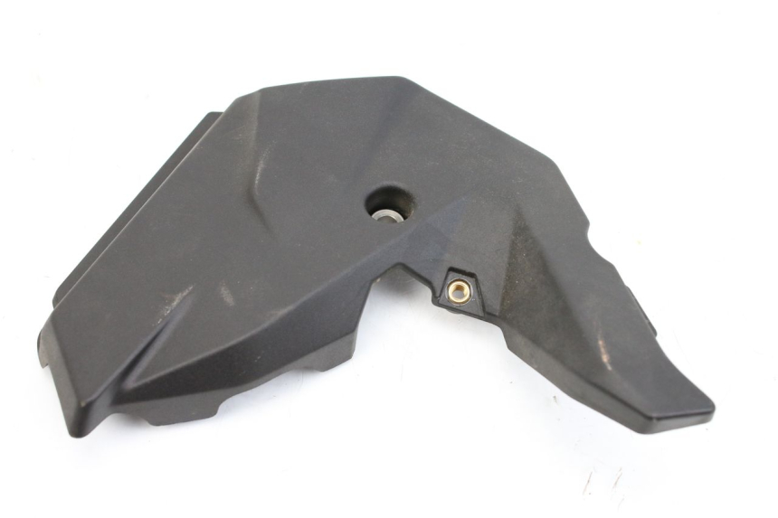 photo de CACHE CHASSIS LATERAL DROIT BMW F GS K81 850 (2018 - 2023)