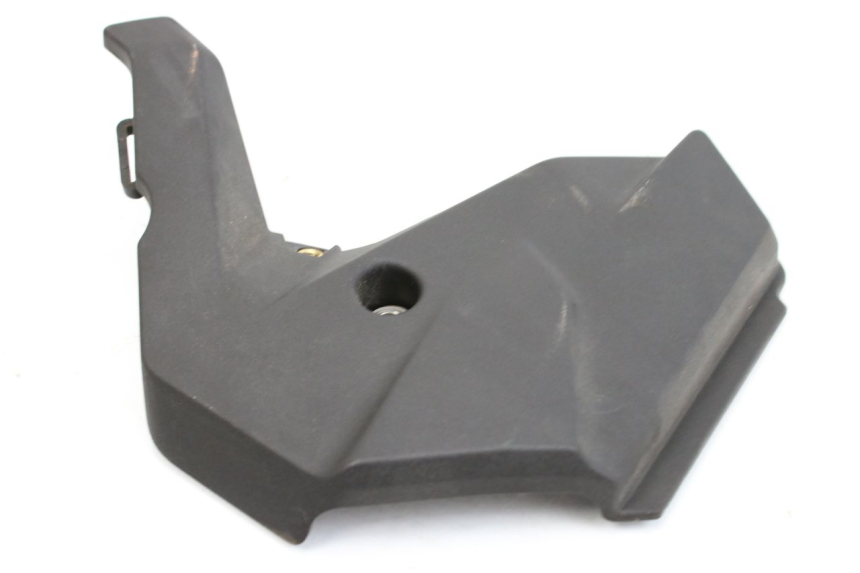 photo de CACHE CHASSIS LATERAL DROIT BMW F GS K81 850 (2018 - 2023)