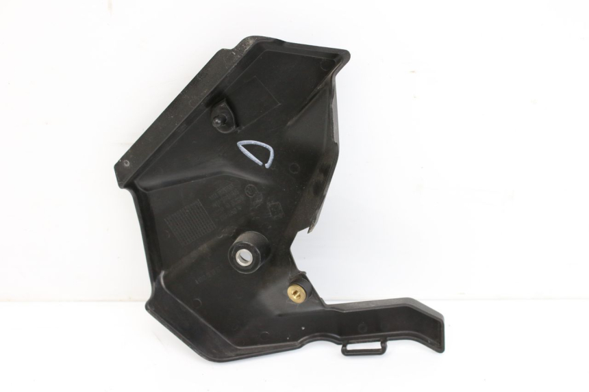 photo de CACHE CHASSIS LATERAL DROIT BMW F GS K81 850 (2018 - 2023)