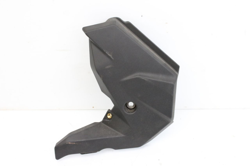 photo de CACHE CHASSIS LATERAL DROIT BMW F GS K81 850 (2018 - 2023)