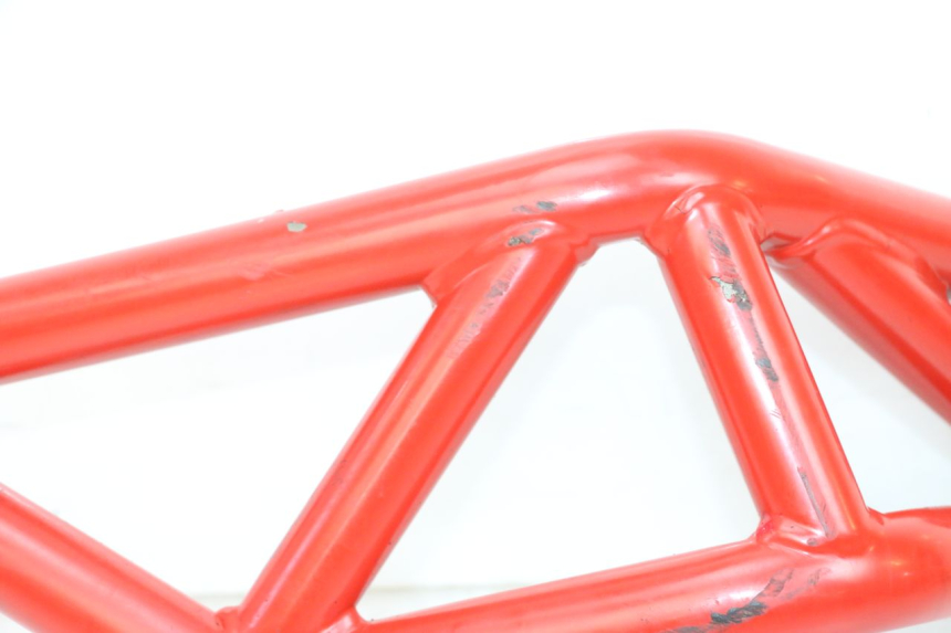 photo de CACHE CHASSIS LATERAL DROIT MAG POWER BOMBERS 4T 50 (2016 - 2026) - Pièce contrôlée