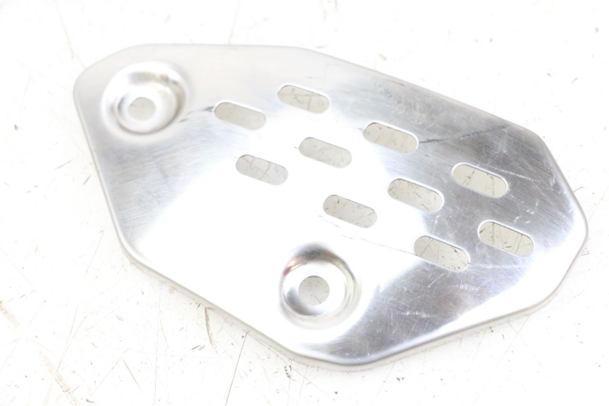 photo de CACHE CHASSIS LATERAL DROIT ARCHIVE CAFE RACER 4T 50 (2019 - 2024)