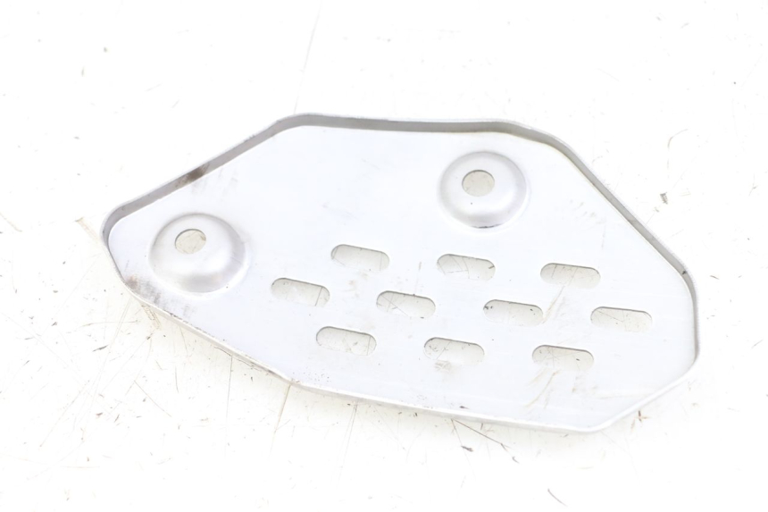 photo de CACHE CHASSIS LATERAL DROIT ARCHIVE CAFE RACER 4T 50 (2019 - 2024)