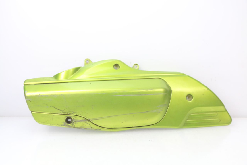 photo de CACHE CHASSIS LATERAL DROIT ERIDER CARGO 1 (2009 - 2018)