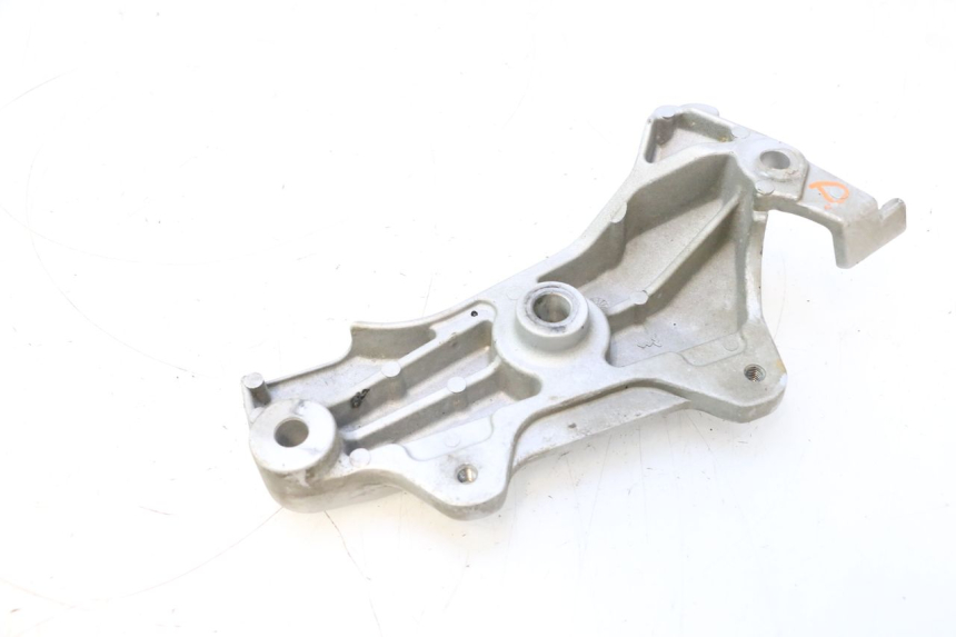 photo de CACHE CHASSIS LATERAL DROIT HONDA CB F HORNET 600 (2005 - 2006) - Vue d’ensemble