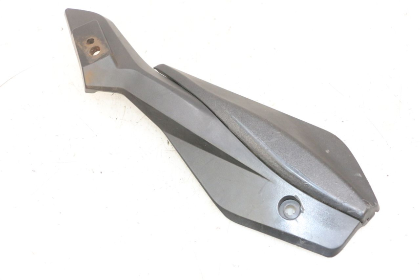 photo de CACHE CHASSIS LATERAL DROIT KSR CODE 125 (2018 - 2020) - Vue principale