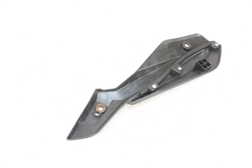 photo de CACHE CHASSIS LATERAL DROIT KSR CODE 125 (2018 - 2020) - Autre angle de vue