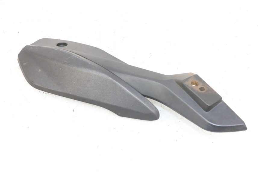 photo de CACHE CHASSIS LATERAL DROIT KSR CODE 125 (2018 - 2020) - Vue d’ensemble