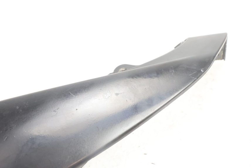 photo de CACHE CHASSIS LATERAL DROIT MBK DAKOTA 50 (2003 - 2008) - Zoom état d’usage