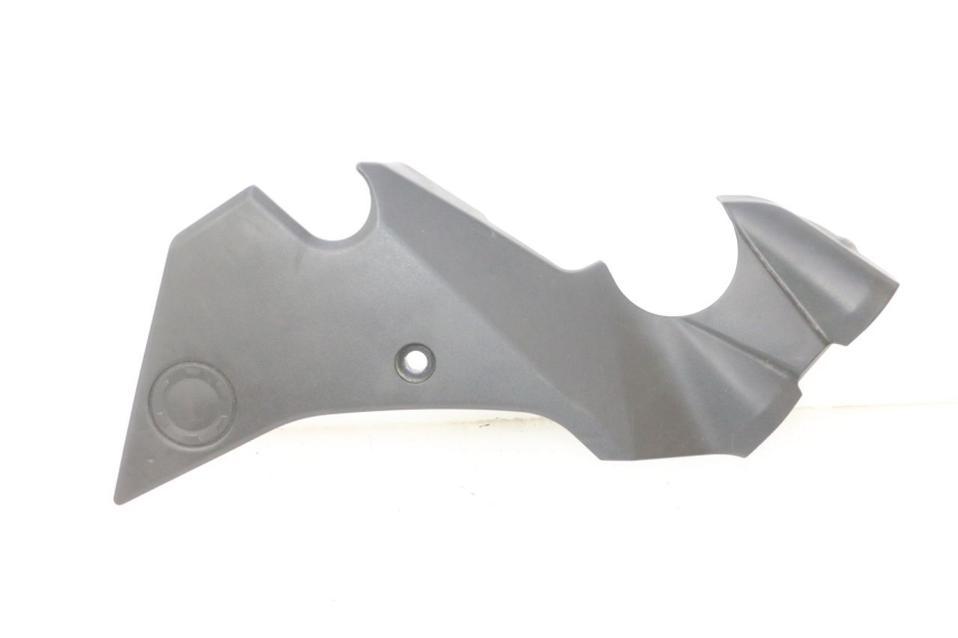 photo de CACHE CHASSIS LATERAL DROIT KAWASAKI ER-6 ER6 F ABS 650 (2012 - 2016) - Vue principale