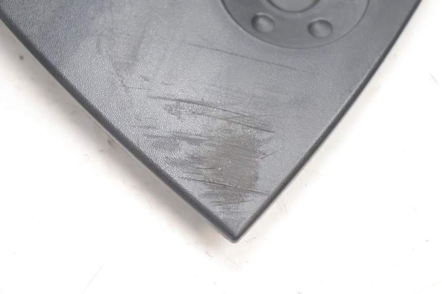 photo de CACHE CHASSIS LATERAL DROIT KAWASAKI ER-6 ER6 N 650 (2005 - 2009) - Autre angle de vue