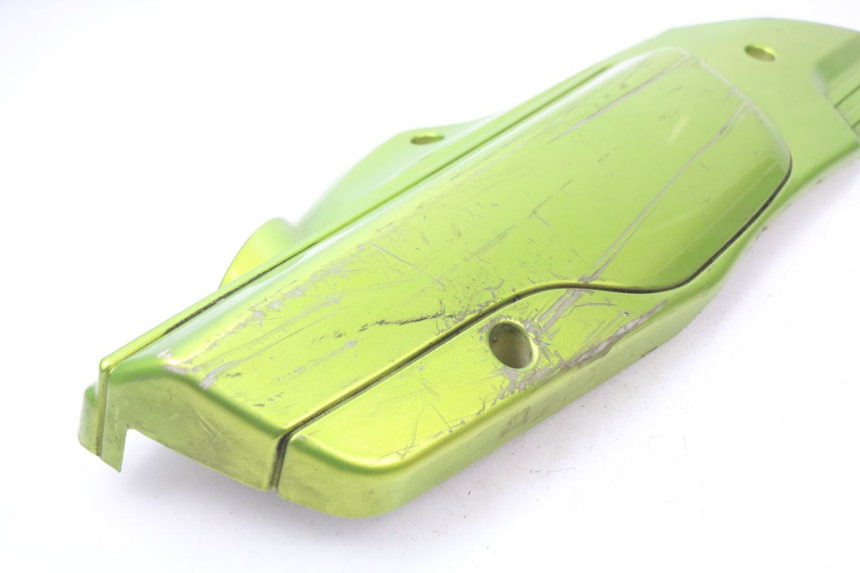 photo de CACHE CHASSIS LATERAL DROIT ERIDER CARGO 1 (2009 - 2018)