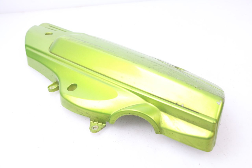 photo de CACHE CHASSIS LATERAL DROIT ERIDER CARGO 1 (2009 - 2018)