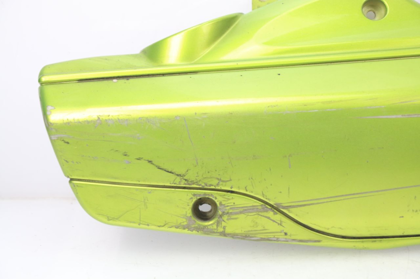 photo de CACHE CHASSIS LATERAL DROIT ERIDER CARGO 1 (2009 - 2018)