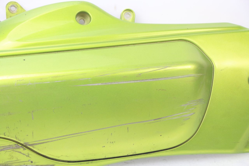 photo de CACHE CHASSIS LATERAL DROIT ERIDER CARGO 1 (2009 - 2018)
