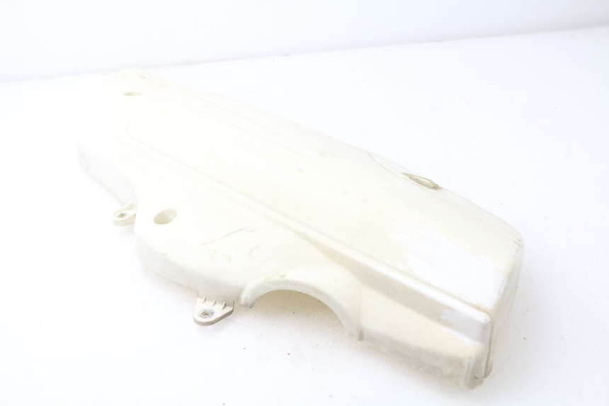 photo de CACHE CHASSIS LATERAL DROIT ERIDER CARGO 1 (2009 - 2018)