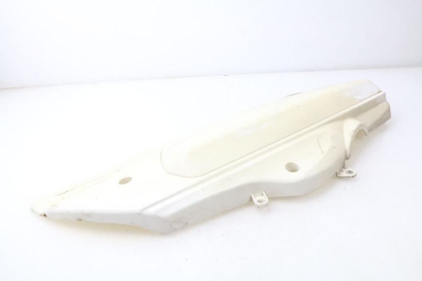 photo de CACHE CHASSIS LATERAL DROIT ERIDER CARGO 1 (2009 - 2018)