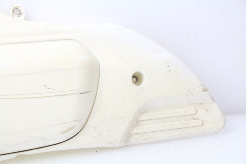 photo de CACHE CHASSIS LATERAL DROIT ERIDER CARGO 1 (2009 - 2018)