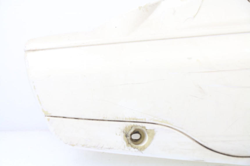 photo de CACHE CHASSIS LATERAL DROIT ERIDER CARGO 1 (2009 - 2018)