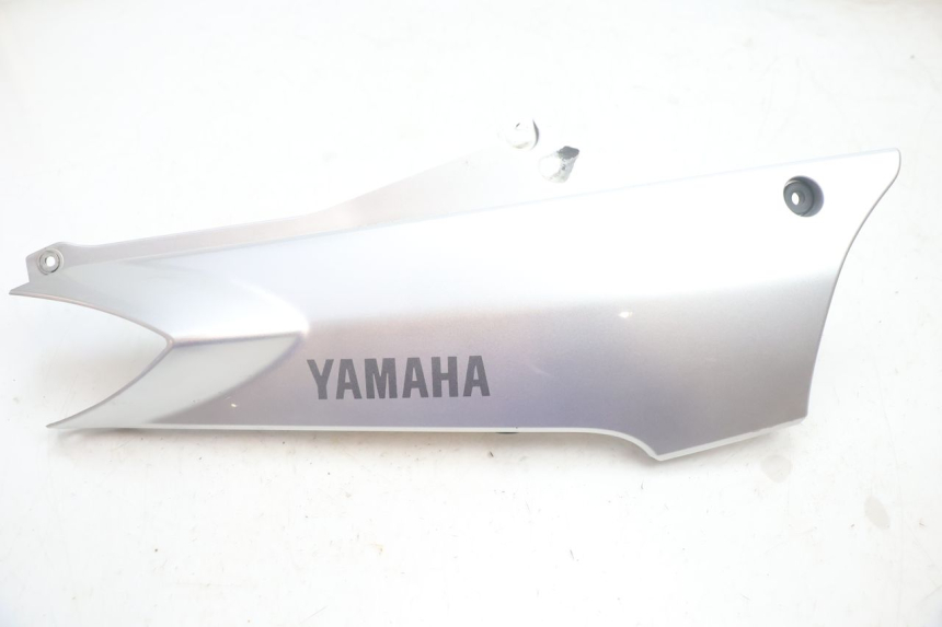photo de CACHE CHASSIS LATERAL DROIT YAMAHA FJR 1300 (2001 - 2005) - Vue principale
