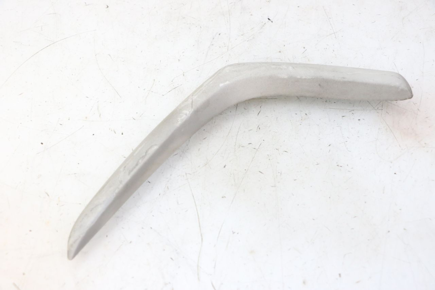 photo de CACHE CHASSIS LATERAL DROIT PIAGGIO FLY 2T 50 (2004 - 2017)