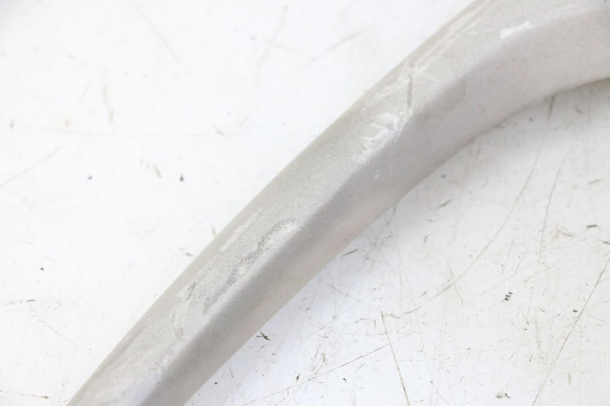 photo de CACHE CHASSIS LATERAL DROIT PIAGGIO FLY 2T 50 (2004 - 2017)