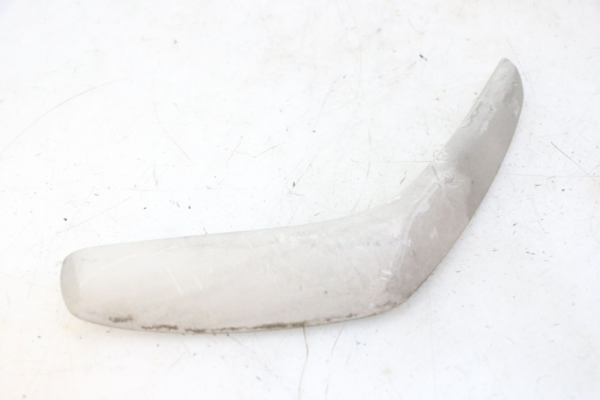 photo de CACHE CHASSIS LATERAL DROIT PIAGGIO FLY 2T 50 (2004 - 2017)