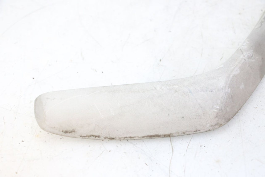 photo de CACHE CHASSIS LATERAL DROIT PIAGGIO FLY 2T 50 (2004 - 2017)