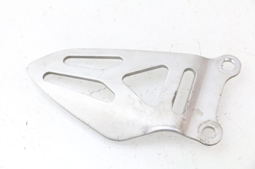 photo de CACHE CHASSIS LATERAL DROIT SUZUKI GSX-R GSXR 750 (2011 - 2016)
