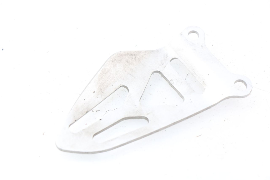 photo de CACHE CHASSIS LATERAL DROIT SUZUKI GSX-R GSXR 750 (2011 - 2016)