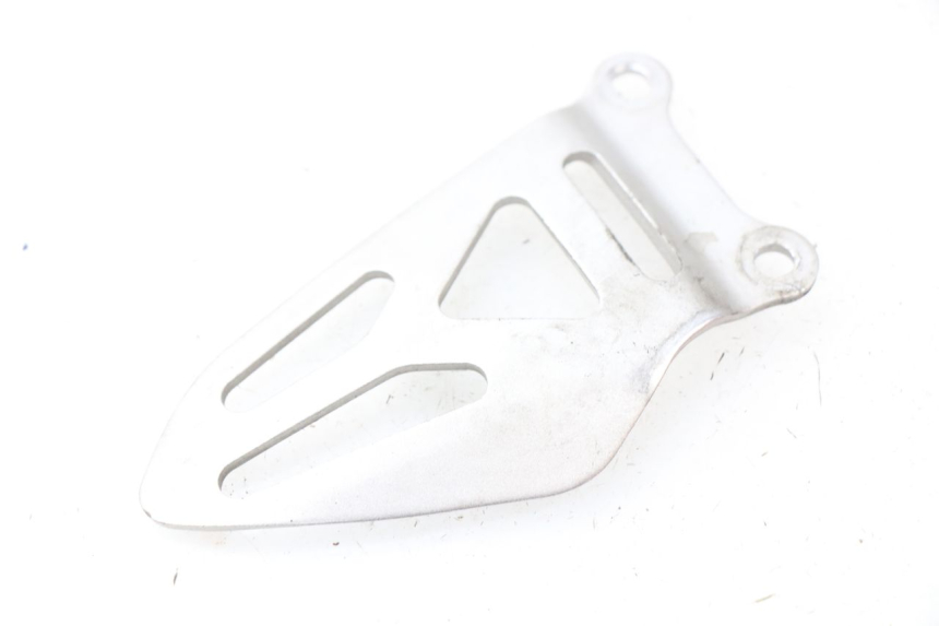 photo de CACHE CHASSIS LATERAL DROIT SUZUKI GSX-R GSXR 750 (2011 - 2016)