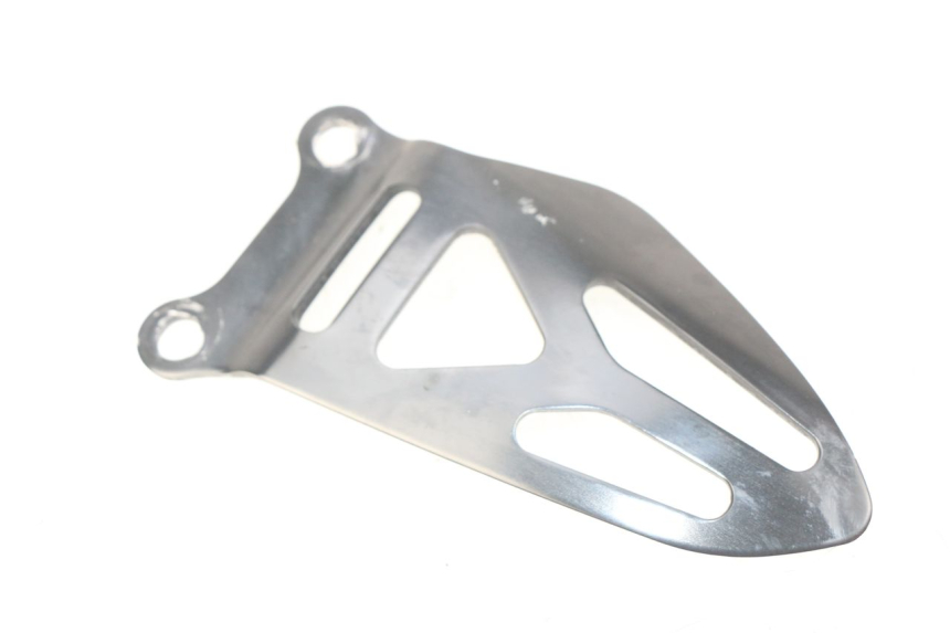 photo de CACHE CHASSIS LATERAL DROIT SUZUKI GSX-R GSXR 750 (2011 - 2016)