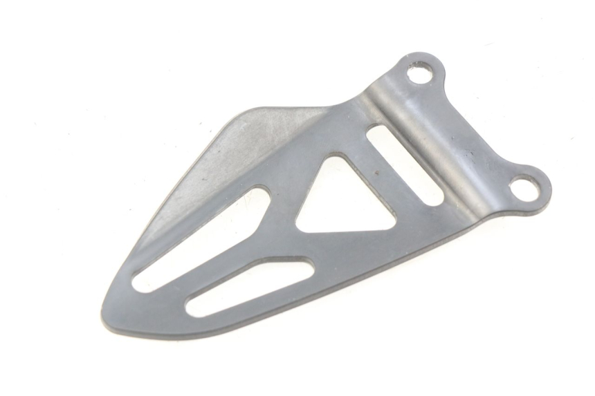 photo de CACHE CHASSIS LATERAL DROIT SUZUKI GSX-R GSXR 750 (2011 - 2016)