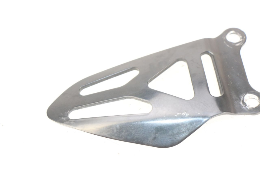photo de CACHE CHASSIS LATERAL DROIT SUZUKI GSX-R GSXR 750 (2011 - 2016)