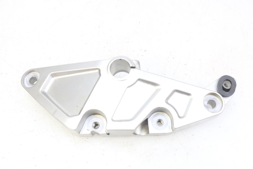 photo de CACHE CHASSIS LATERAL DROIT HONDA CB R 1000 (2018 - 2023)