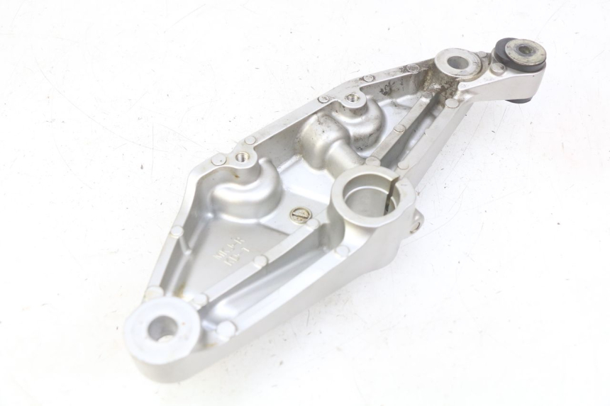 photo de CACHE CHASSIS LATERAL DROIT HONDA CB R 1000 (2018 - 2023)