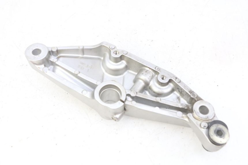 photo de CACHE CHASSIS LATERAL DROIT HONDA CB R 1000 (2018 - 2023)