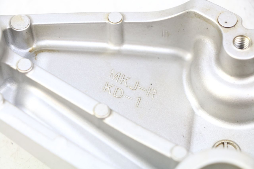 photo de CACHE CHASSIS LATERAL DROIT HONDA CB R 1000 (2018 - 2023)