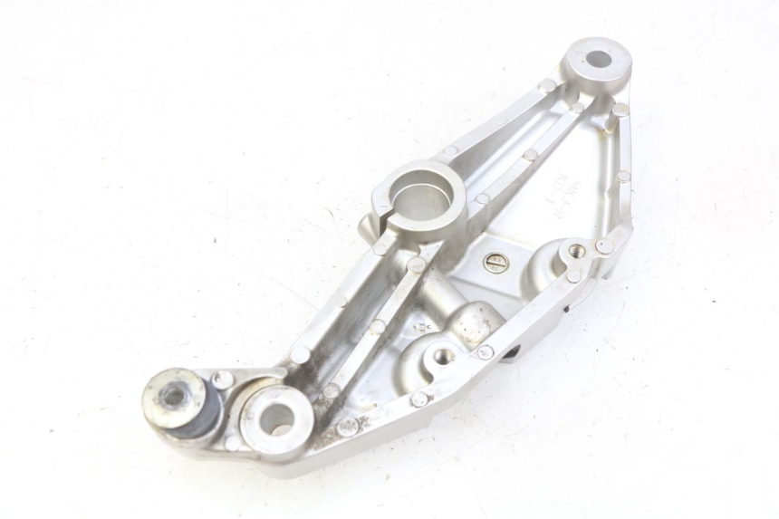 photo de CACHE CHASSIS LATERAL DROIT HONDA CB R 1000 (2018 - 2023)
