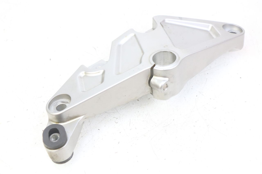 photo de CACHE CHASSIS LATERAL DROIT HONDA CB R 1000 (2018 - 2023)