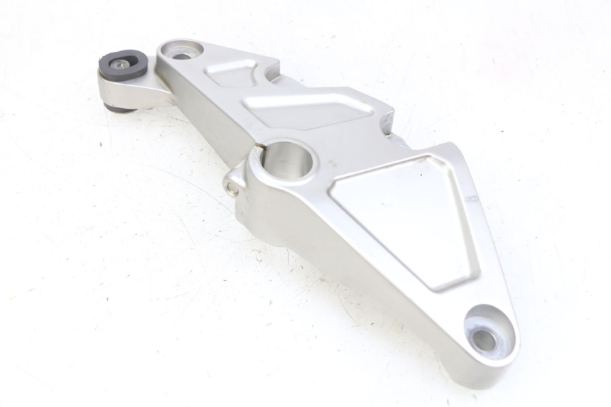 photo de CACHE CHASSIS LATERAL DROIT HONDA CB R 1000 (2018 - 2023)