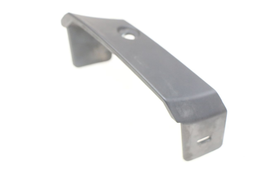 photo de CACHE CHASSIS LATERAL DROIT HONDA FJS SILVERWING SILVER WING 400 (2009 - 2016)