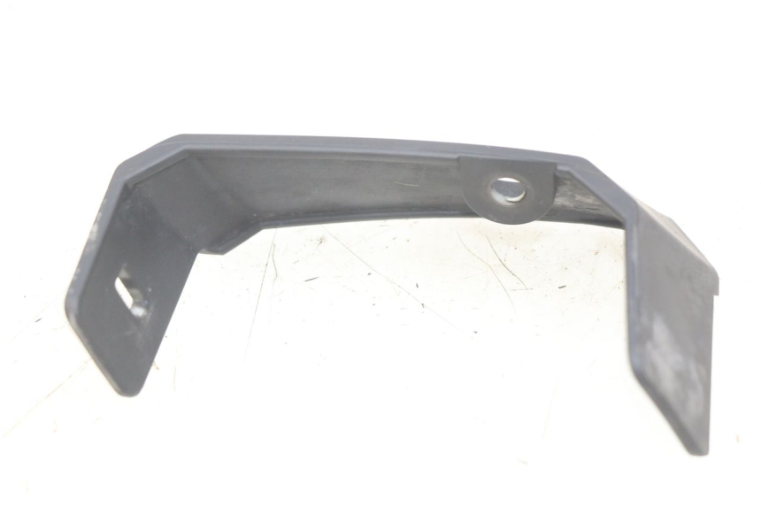 photo de CACHE CHASSIS LATERAL DROIT HONDA FJS SILVERWING SILVER WING 400 (2009 - 2016)