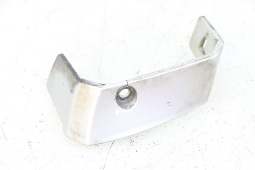 photo de CACHE CHASSIS LATERAL DROIT HONDA FJS SILVERWING SILVER WING 600 (2001 - 2010)