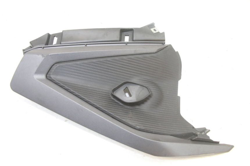photo de CACHE CHASSIS LATERAL DROIT HONDA FORZA 125 (2021 - 2025)
