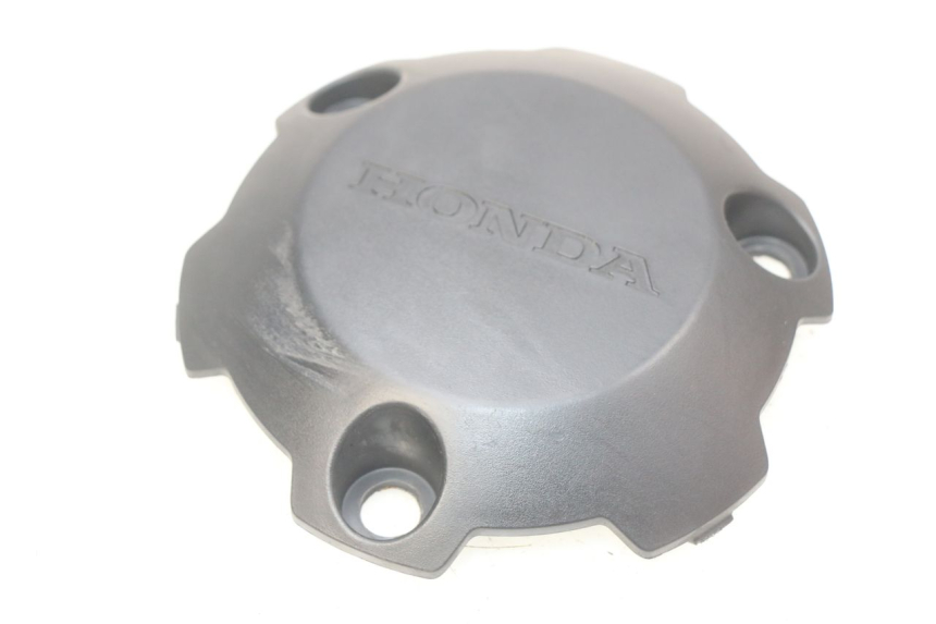 photo de CACHE CHASSIS LATERAL DROIT HONDA INTEGRA NC D 750 (2016 - 2018)