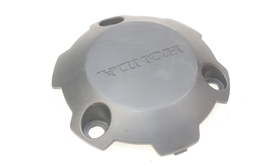 photo de CACHE CHASSIS LATERAL DROIT HONDA INTEGRA NC D 750 (2016 - 2018)