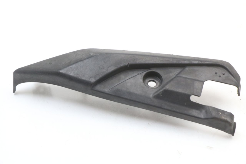 photo de CACHE CHASSIS LATERAL DROIT HONDA SH ABS 125 (2012 - 2017)