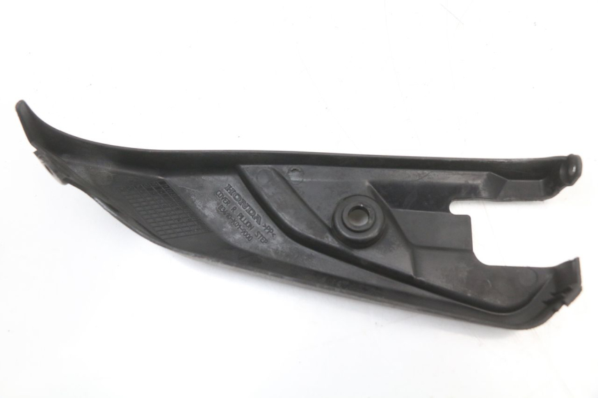 photo de CACHE CHASSIS LATERAL DROIT HONDA SH ABS 125 (2012 - 2017)