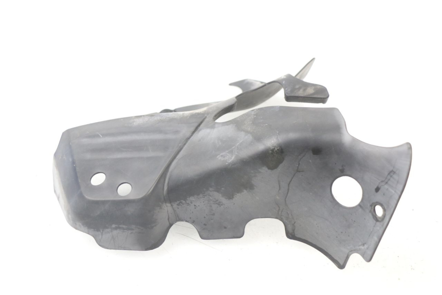 photo de CACHE CHASSIS LATERAL DROIT HONDA XLV TRANSALP 650 (2005 - 2007)